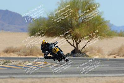 media/Mar-24-2025-Moto Forza (Mon) [[57ce5c5cff]]/1-Advanced Group/Session 4 (Turn 4 Tree of Life)/